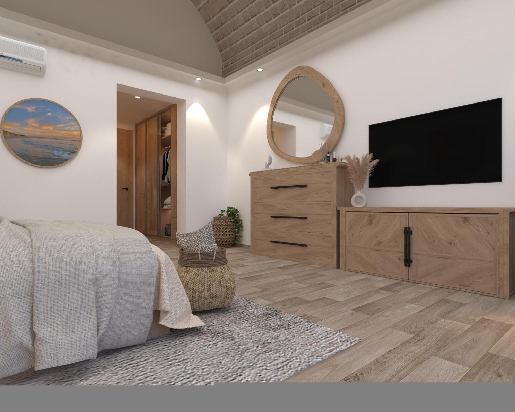 Sunflower Beach Resort & Spa Coraya Bay Bagian luar foto